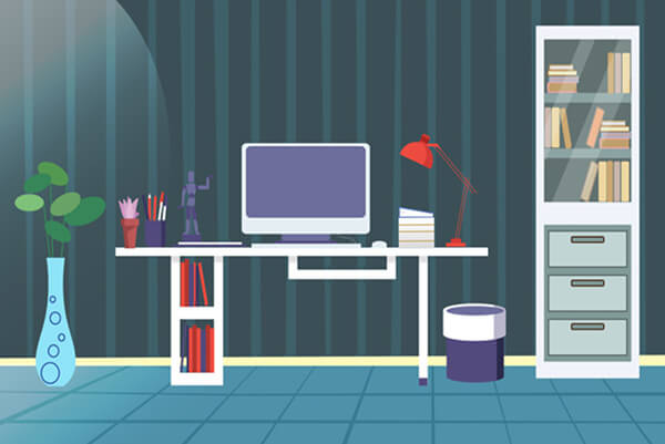 【更新】vip相关奖励内容