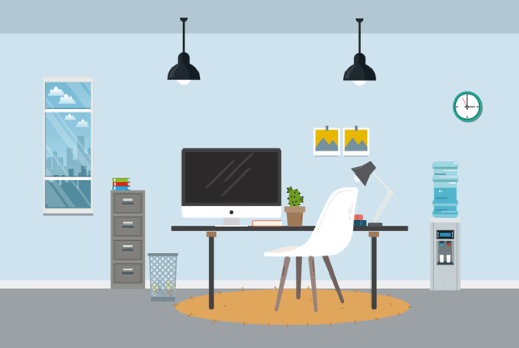 【更新】vip相关奖励内容