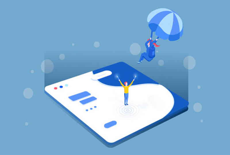 新8星英雄阵容测试