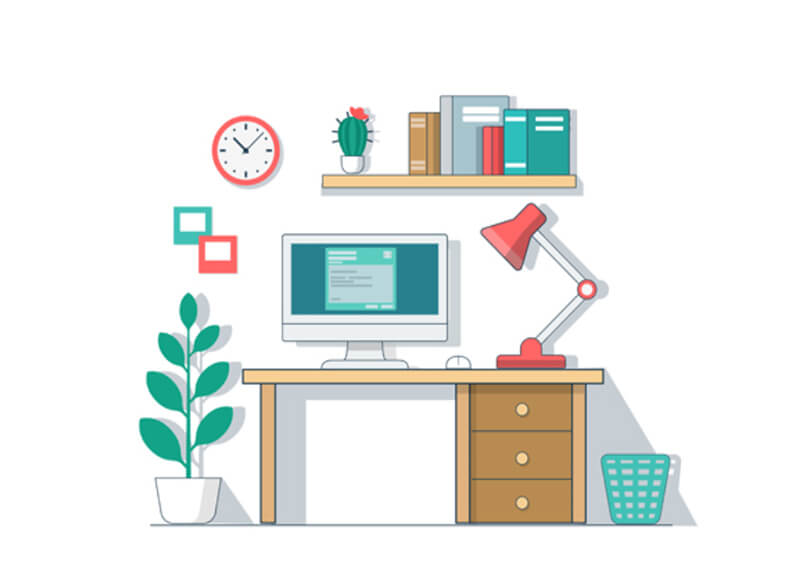 新8星英雄阵容测试