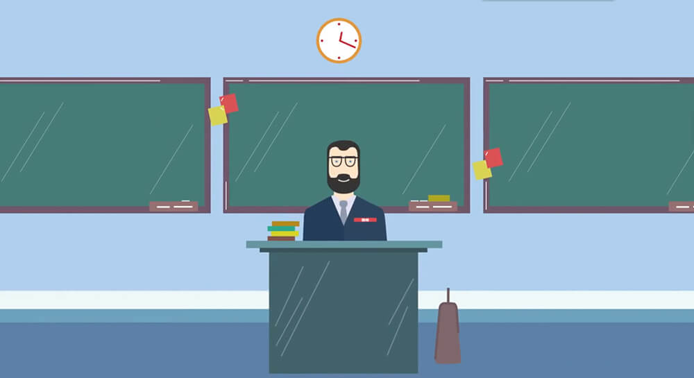 【更新】vip相关奖励内容