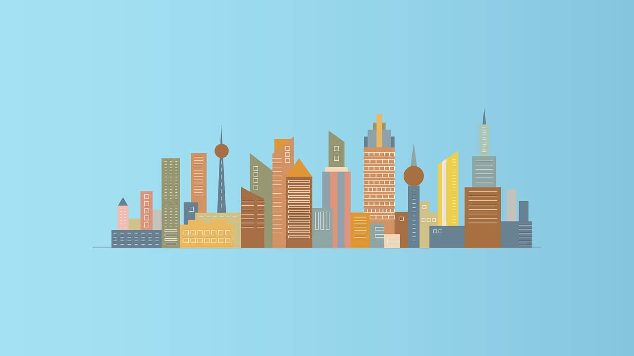 【更新】vip相关奖励内容