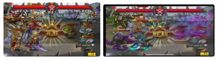 C$B{`D4LSNKT4J9FQ0XWVKL.png